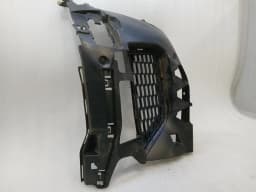 BMW BMW 5 Series F90 G30 M5 Holder Bracket 8065319 LH Holder Carrier — thumbnail 3