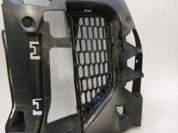 BMW BMW 5 Series F90 G30 M5 Holder Bracket 8065319 LH Holder Carrier — thumbnail 2