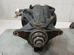 BMW BMW 5 Series F90 G30 M5 Rear Diff 33107856928 3.15 Rear Differential — thumbnail 3