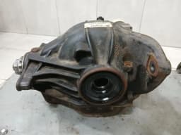 BMW BMW 5 Series F90 G30 M5 Rear Diff 33107856928 3.15 Rear Differential — thumbnail 5