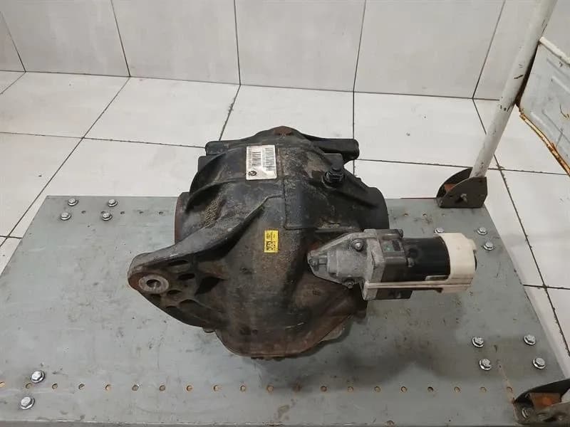 BMW BMW 5 Series F90 G30 M5 Rear Diff 33107856928 3.15 Rear Differential
