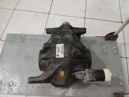 BMW BMW 5 Series F90 G30 M5 Rear Diff 33107856928 3.15 Rear Differential — thumbnail 2