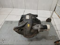 BMW BMW 5 Series F90 G30 M5 Rear Diff 33107856928 3.15 Rear Differential — thumbnail 9