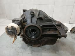 BMW BMW 5 Series F90 G30 M5 Rear Diff 33107856928 3.15 Rear Differential — thumbnail 4