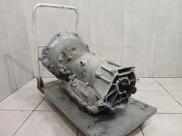 BMW BMW 5 Series F90 G30 M5 Gearbox 8098289 Gearbox 399 XDN GA8HP75Z XDRIVE — thumbnail 4