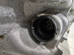 BMW BMW 5 Series F90 G30 M5 Gearbox 8098289 Gearbox 399 XDN GA8HP75Z XDRIVE — thumbnail 10