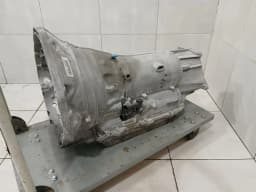 BMW BMW 5 Series F90 G30 M5 Gearbox 8098289 Gearbox 399 XDN GA8HP75Z XDRIVE — thumbnail 5