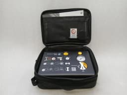 BMW BMW 5 Series F90 G30 M5 Tool Kit 71100039344 mobility kit tool kit — thumbnail 1