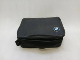 BMW BMW 5 Series F90 G30 M5 Tool Kit 71100039344 mobility kit tool kit — thumbnail 10
