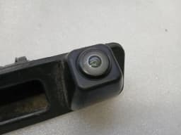 BMW BMW 5 Series F90 G30 M5 Rear View Camera 077944131 Rear View Camera — thumbnail 2