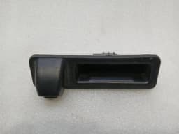 BMW BMW 5 Series F90 G30 M5 Rear View Camera 077944131 Rear View Camera — thumbnail 3