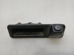 BMW BMW 5 Series F90 G30 M5 Rear View Camera 077944131 Rear View Camera — thumbnail 1