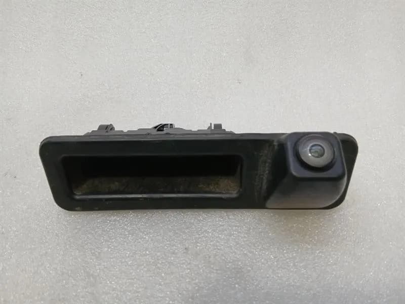 BMW 5 Series F90 G30 M5 Rear View Camera 077944131 Rear View Camera