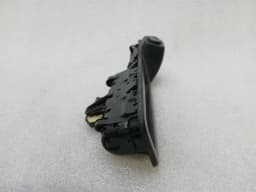 BMW BMW 5 Series F90 G30 M5 Rear View Camera 077944131 Rear View Camera — thumbnail 4