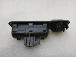 BMW BMW 5 Series F90 G30 M5 Rear View Camera 077944131 Rear View Camera — thumbnail 7