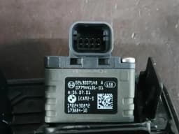 BMW BMW 5 Series F90 G30 M5 Rear View Camera 077944131 Rear View Camera — thumbnail 9