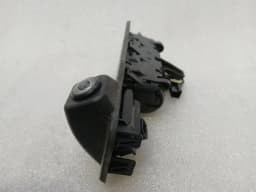 BMW BMW 5 Series F90 G30 M5 Rear View Camera 077944131 Rear View Camera — thumbnail 5