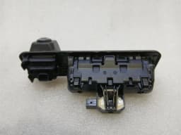 BMW BMW 5 Series F90 G30 M5 Rear View Camera 077944131 Rear View Camera — thumbnail 6