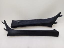 BMW BMW 5 Series F90 G30 M5 Roof Lining Parts 8068516 FAULTY Headliner Faulty — thumbnail 3