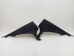 BMW BMW 5 Series F90 G30 M5 Roof Lining Parts 8068516 FAULTY Headliner Faulty — thumbnail 6