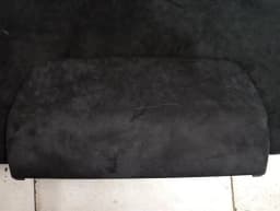 BMW BMW 5 Series F90 G30 M5 Roof Lining Parts 8068516 FAULTY Headliner Faulty — thumbnail 10