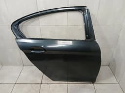 BMW BMW 5 Series F90 G30 M5 Right Rear Door 41007408964 7408963 Door Rear Right — thumbnail 8