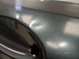 BMW BMW 5 Series F90 G30 M5 Right Rear Door 41007408964 7408963 Door Rear Right — thumbnail 4