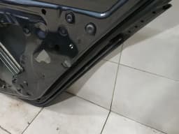 BMW BMW 5 Series F90 G30 M5 Right Rear Door 41007408964 7408963 Door Rear Right — thumbnail 7