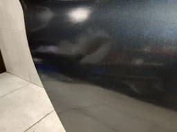 BMW BMW 5 Series F90 G30 M5 Right Rear Door 41007408964 7408963 Door Rear Right — thumbnail 3