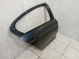BMW BMW 5 Series F90 G30 M5 Right Rear Door 41007408964 7408963 Door Rear Right — thumbnail 9