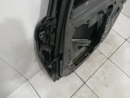 BMW BMW 5 Series F90 G30 M5 Right Rear Door 41007408964 7408963 Door Rear Right — thumbnail 6