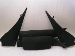 BMW BMW 4 M4 G82 G22 Roof Lining Parts 5A7C486 Headliner Parts — thumbnail 4