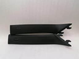 BMW BMW 4 M4 G82 G22 Roof Lining Parts 5A7C486 Headliner Parts — thumbnail 6