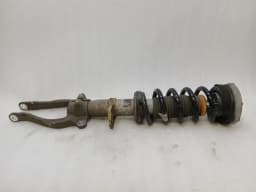 BMW BMW 5 Series F90 G30 M5 Shock Absorber Front 8074114 Shock Absorber Front RIGHT — thumbnail 1