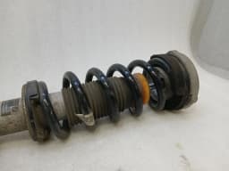 BMW BMW 5 Series F90 G30 M5 Shock Absorber Front 8074114 Shock Absorber Front RIGHT — thumbnail 2
