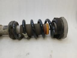 BMW BMW 5 Series F90 G30 M5 Shock Absorber Front 8074114 Shock Absorber Front RIGHT — thumbnail 3