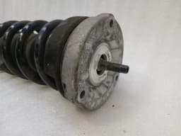 BMW BMW 5 Series F90 G30 M5 Shock Absorber Front 8074114 Shock Absorber Front RIGHT — thumbnail 10