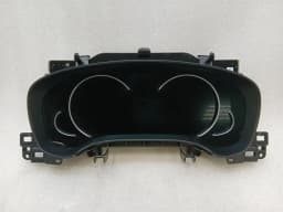 BMW BMW 5 Series F90 G30 M5 Instrument Cluster 8747209 Speedometer — thumbnail 2