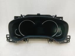 BMW BMW 5 Series F90 G30 M5 Instrument Cluster 8747209 Speedometer — thumbnail 1