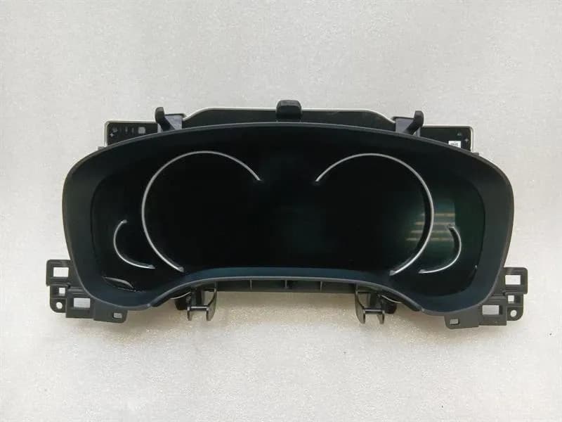 BMW BMW 5 Series F90 G30 M5 Instrument Cluster 8747209 Speedometer