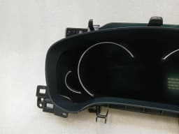 BMW BMW 5 Series F90 G30 M5 Instrument Cluster 8747209 Speedometer — thumbnail 3