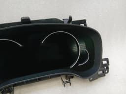BMW BMW 5 Series F90 G30 M5 Instrument Cluster 8747209 Speedometer — thumbnail 4