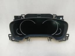 BMW BMW 5 Series F90 G30 M5 Instrument Cluster 8747209 Speedometer — thumbnail 5