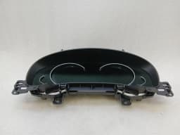 BMW BMW 5 Series F90 G30 M5 Instrument Cluster 8747209 Speedometer — thumbnail 6