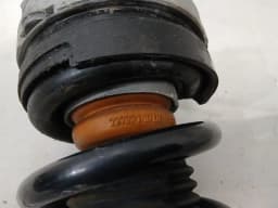 BMW BMW 5 Series F90 G30 M5 Shock Absorber Front 8074113 Shock Absorber Front Left — thumbnail 3