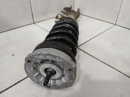 BMW BMW 5 Series F90 G30 M5 Shock Absorber Front 8074113 Shock Absorber Front Left — thumbnail 5