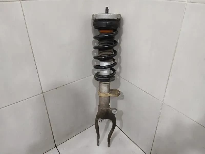BMW 5 Series F90 G30 M5 Shock Absorber Front 8074113 Shock Absorber Front Left