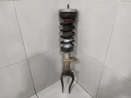 BMW BMW 5 Series F90 G30 M5 Shock Absorber Front 8074113 Shock Absorber Front Left — thumbnail 7