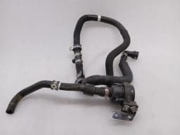 FERRARI Ferrari F8 F142MFL additional cooling pump 6700002071 coolant pump pump — thumbnail 9