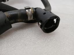 FERRARI Ferrari F8 F142MFL additional cooling pump 6700002071 coolant pump pump — thumbnail 10